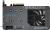 Видеокарта Gigabyte GeForce RTX 5060 Ti Eagle OC 16G GV-N506TEAGLE OC-16GD  купить в интернет-магазине X-core.by
