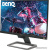 Картинка Монитор BenQ EW2480 от магазина X-core.by Купить монитор benq ew2480 в интернет-магазине X-core.by