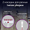 Пылесос IRBIS Hurricane IVH0122  купить в интернет-магазине X-core.by