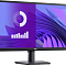 Купить монитор dell e2425h в интернет-магазине X-core.by