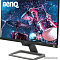 Купить монитор benq ew2480 в интернет-магазине X-core.by