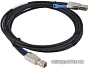 Кабель Supermicro CBL-SAST-0690-1