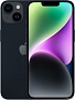 Смартфон Apple iPhone 14 128GB (полуночный)