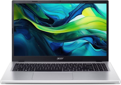 Купить ноутбук acer aspire lite al15-61p-r83y nx.d52cd.003 в интернет-магазине X-core.by
