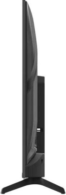 Купить телевизор artel a43pfch010 в интернет-магазине X-core.by