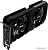 GeForce RTX 4060 Infinity 2 OC NE64060S19P1-1070L