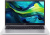 Купить ноутбук acer aspire lite al15-61p-r83y nx.d52cd.003 в интернет-магазине X-core.by