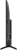 Картинка Телевизор Artel A43PFCH010 от магазина X-core.by Купить телевизор artel a43pfch010 в интернет-магазине X-core.by