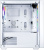 Корпус Ginzzu CL620  купить в интернет-магазине X-core.by