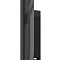 Купить телевизор artel a43pfch010 в интернет-магазине X-core.by