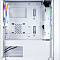 Корпус Ginzzu CL620  купить в интернет-магазине X-core.by