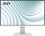 Монитор MSI Pro MP243XW