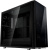 Корпус Fractal Design Define S2 Vision Blackout FD-CA-DEF-S2V-BKO-TGD  купить в интернет-магазине X-core.by