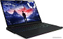 Игровой ноутбук Lenovo Legion Pro 7 16IRX9H 83DE0044RK
