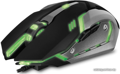 Купить игровая мышь sven rx-g740 в интернет-магазине X-core.by