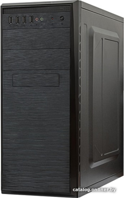 Корпус Winard 3065  купить в интернет-магазине X-core.by