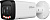 DH-IPC-HFW2649T-ZAS-IL