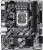 Картинка Материнская плата Gigabyte H810M K от магазина X-core.by Материнская плата Gigabyte H810M K купить в интернет-магазине X-core.by