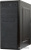Корпус Winard 3065  купить в интернет-магазине X-core.by