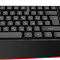 Купить клавиатура defender atom hb-546 (черный) в интернет-магазине X-core.by