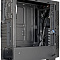 Корпус ExeGate EVO-9201 EX283741RUS  купить в интернет-магазине X-core.by