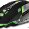 Купить игровая мышь sven rx-g740 в интернет-магазине X-core.by