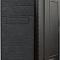 Корпус Winard 3065  купить в интернет-магазине X-core.by