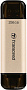 USB Flash Transcend JetFlash 930C 256GB