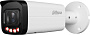 IP-камера Dahua DH-IPC-HFW2649T-ZAS-IL