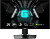 G274QPF E2