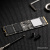 SSD A-Data XPG SX8100 1TB ASX8100NP-1TT-C  купить в интернет-магазине X-core.by