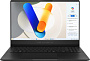 Ноутбук ASUS VivoBook S15 OLED S5506MA-MA155