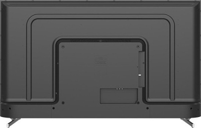Купить телевизор blackton bt 50fsu42b в интернет-магазине X-core.by