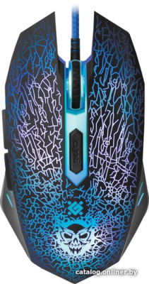 Купить клавиатура + мышь с ковриком + наушники defender target mkp-350 в интернет-магазине X-core.by