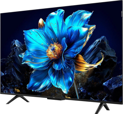 Купить телевизор tcl 43p7k в интернет-магазине X-core.by