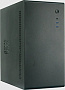 Компьютер TGPC Business 93122 A-X