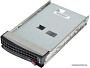 Бокс для жесткого диска Supermicro MCP-220-00043-0N