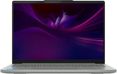 Купить ноутбук lenovo ideapad slim 5 14irh10 83hr002urk в интернет-магазине X-core.by