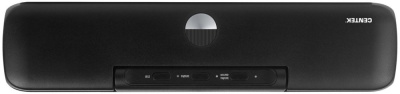 Вакуумный упаковщик CENTEK CT-7030