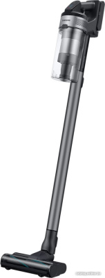 Пылесос Samsung Jet 75E Complete VS20B75ACR5/EV  купить в интернет-магазине X-core.by