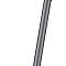 Пылесос Samsung Jet 75E Complete VS20B75ACR5/EV  купить в интернет-магазине X-core.by