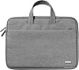 Сумка Ugreen 30325 15"-15.9" (серый)