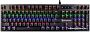 Клавиатура A4Tech Bloody B760