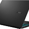 Купить ноутбук asus v16 v3607vu-rp267 в интернет-магазине X-core.by
