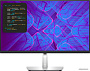 Монитор Dell P2723QE