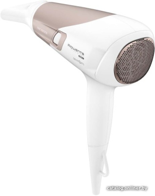 Фен Rowenta CV5830F0