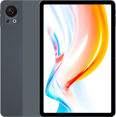 Купить планшет doogee t30se 4gb/128gb lte (серый космос) в интернет-магазине X-core.by