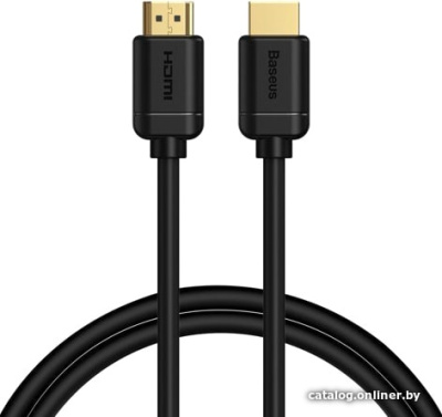 Купить кабель baseus cakgq-a01 в интернет-магазине X-core.by