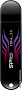 USB Flash Silicon-Power Blaze B10 128GB