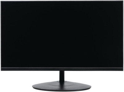 Купить монитор lime e215a в интернет-магазине X-core.by